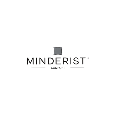 Minderist